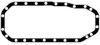 BGA OP4369 Gasket, wet sump